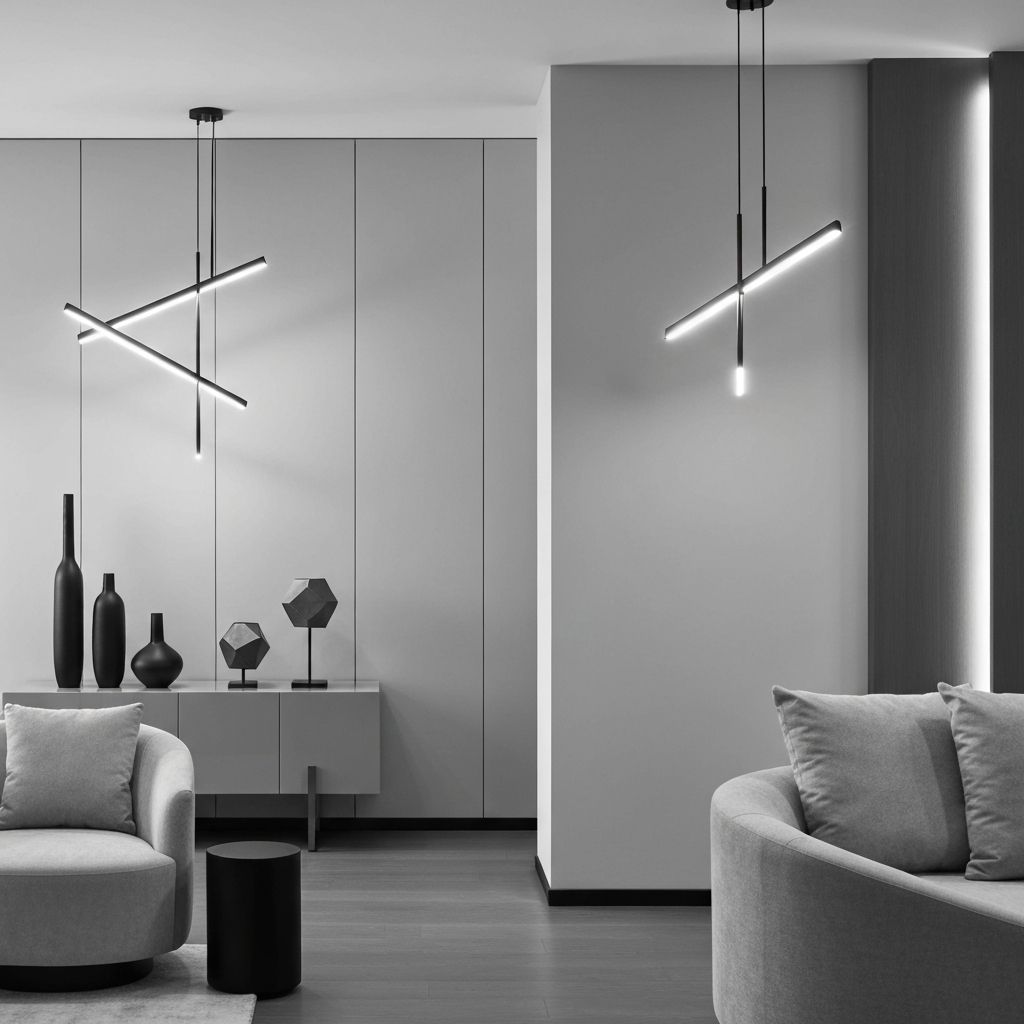 Decoración