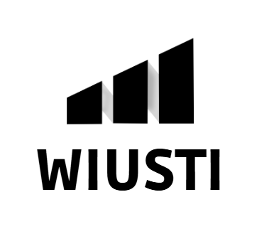 WIUSTI Logo