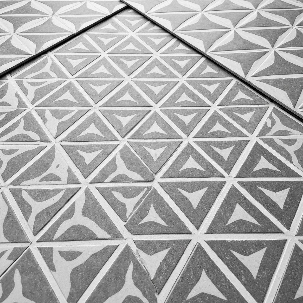 Piso Cerámico Italiano